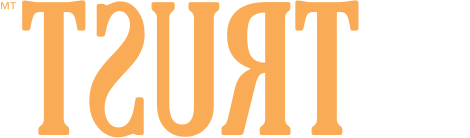 hitrust logo